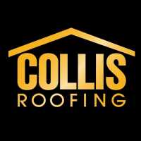 Collis Roofing, Inc. Logo