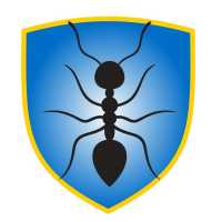Fadden Custom Pest Services LLC Lebanon Logo