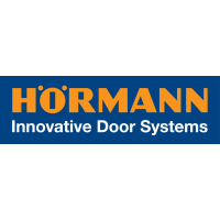 Hörmann Sumner Sales Center Logo