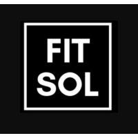 Fit Sol Logo