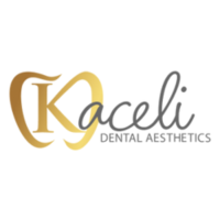 Kaceli Dental Aesthetics Logo