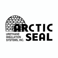 Arctic Seal, Inc. Logo