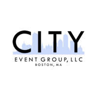 City Event Group, LLC Logo