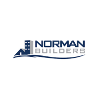 Norman Builders Logo