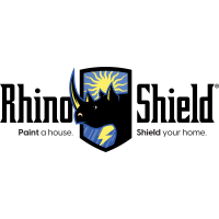 Rhino Shield of Indiana Logo