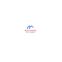 Bullhead RV Park Logo