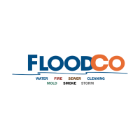 FloodCo Logo