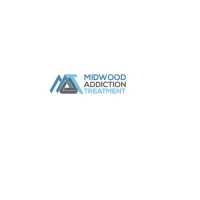 Midwood Treatment Center Logo