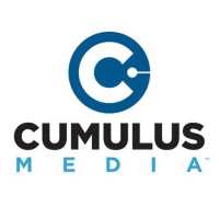 Cumulus Media Toledo Logo