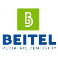 Beitel Pediatric Dentistry Logo