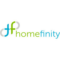 Homefinity Logo