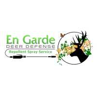 En Garde Deer Defense, LLC Logo
