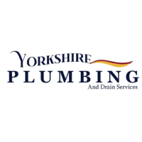Yorkshire Plumbing & Drain Services LLC Logo