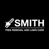 Smith Tree Removal and Lawn Care Logo