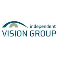 Independent Vision Group Logo