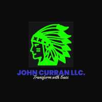 John Curran LLC. Logo