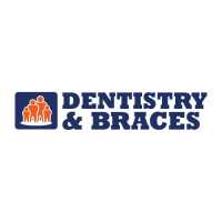 Worcester Dentistry and Braces Logo