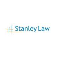 Stanley Law Offices Logo