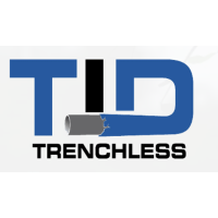 TID Trenchless Logo