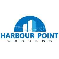 Harbour Point Gardens Logo