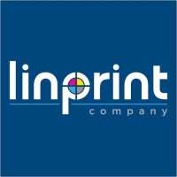 Linprint Company Logo