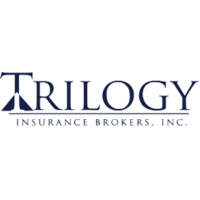 Trilogy Insurance Brokers, Inc. Logo