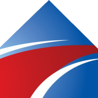 Lewis Financial Group LLC Logo