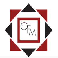 Ocala Floors & More Logo