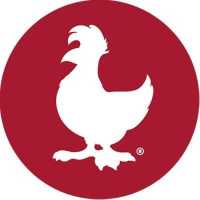 Zaxby's Chicken Fingers & Buffalo Wings Logo