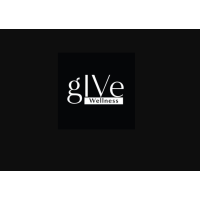 gIVe Wellness Logo