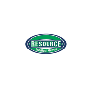 Resource Medical Group Logo