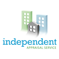 Independent Appraisal Service Logo