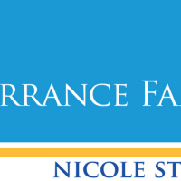Torrance Family Law, APC Logo
