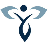 Fibroid Institute Dallas - North Logo