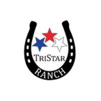 TriStar Ranch LLC Logo