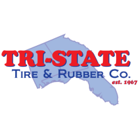 Tri-State Tire & Rubber Company Logo
