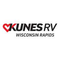 Kunes Rapids RV Mobile Service Logo