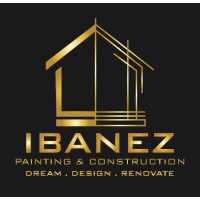 Ibanez Painting and Construction LLC Logo
