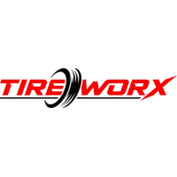 TIREWORX Logo