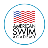 American Swim Academy Logo