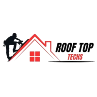 Roof Top Techs Logo