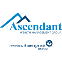 Carroll Ascendant Wealth Logo
