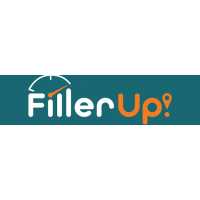 FillerUp inc Logo