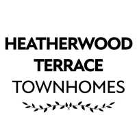 Heatherwood Terrace Apartments Logo