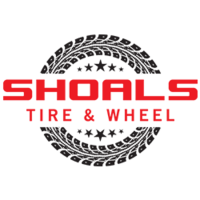 Shoals Tire Pros Logo