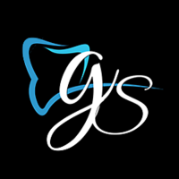 Gary Silva DDS Inc. Logo