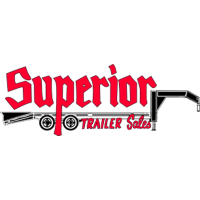 Superior Trailer Sales Logo