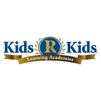 Kids 'R' Kids Learning Academy of Prairie Hills Logo