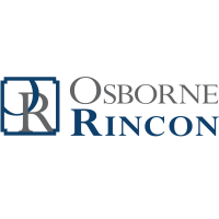 Osborne Rincon CPA Logo