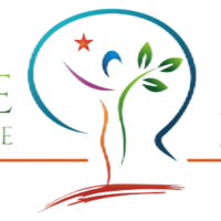 Restore Wellness Centre Logo